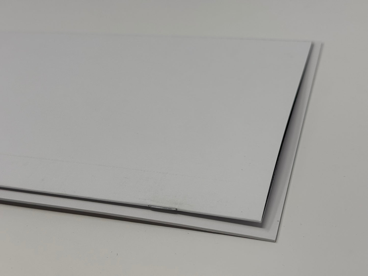 SPAWN THE DARK AGES #1 (OF 6) CVR F INC 1:1000 LIAM SHARP ORIGINAL ART VAR